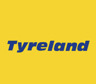 Tyreland